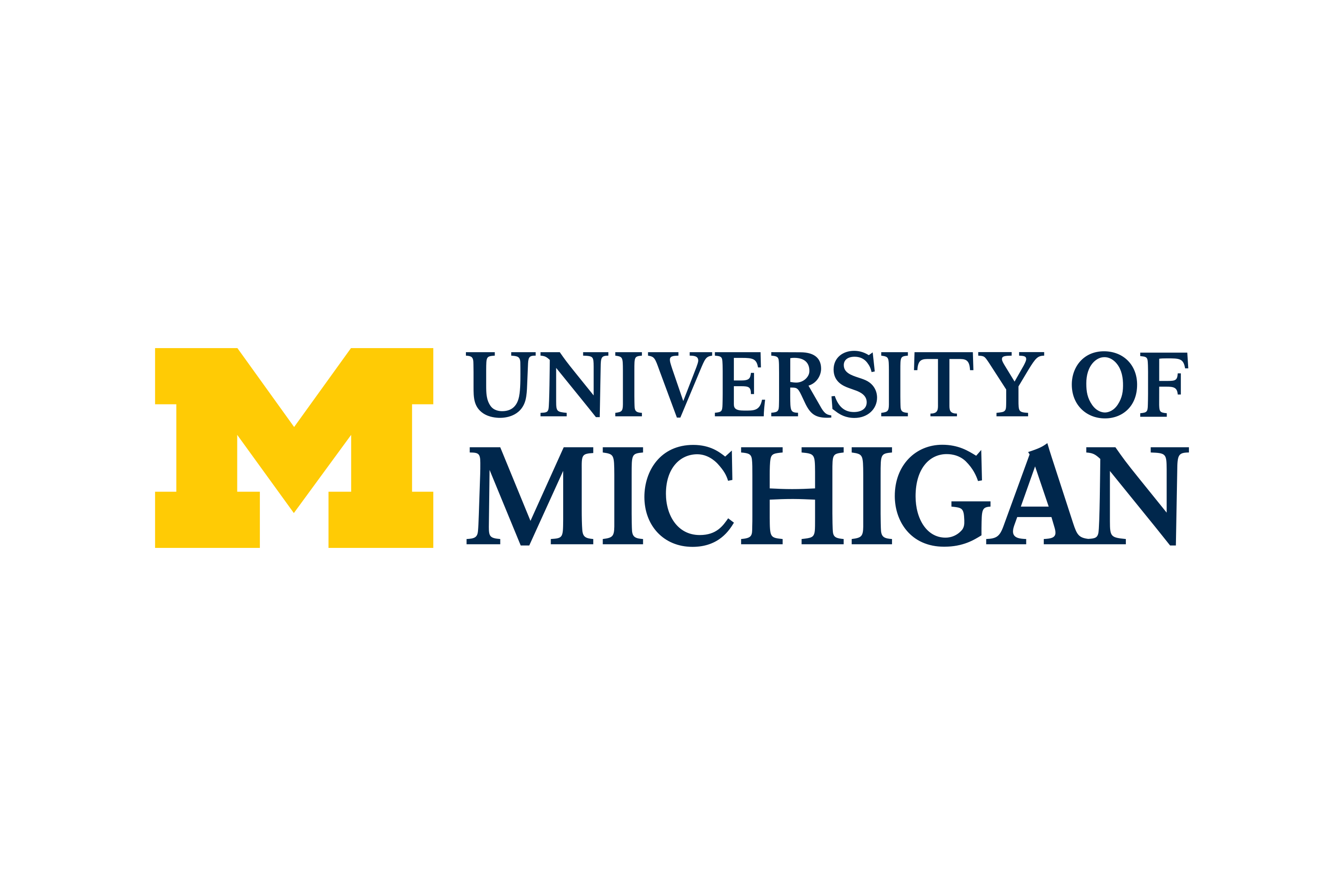 UMich