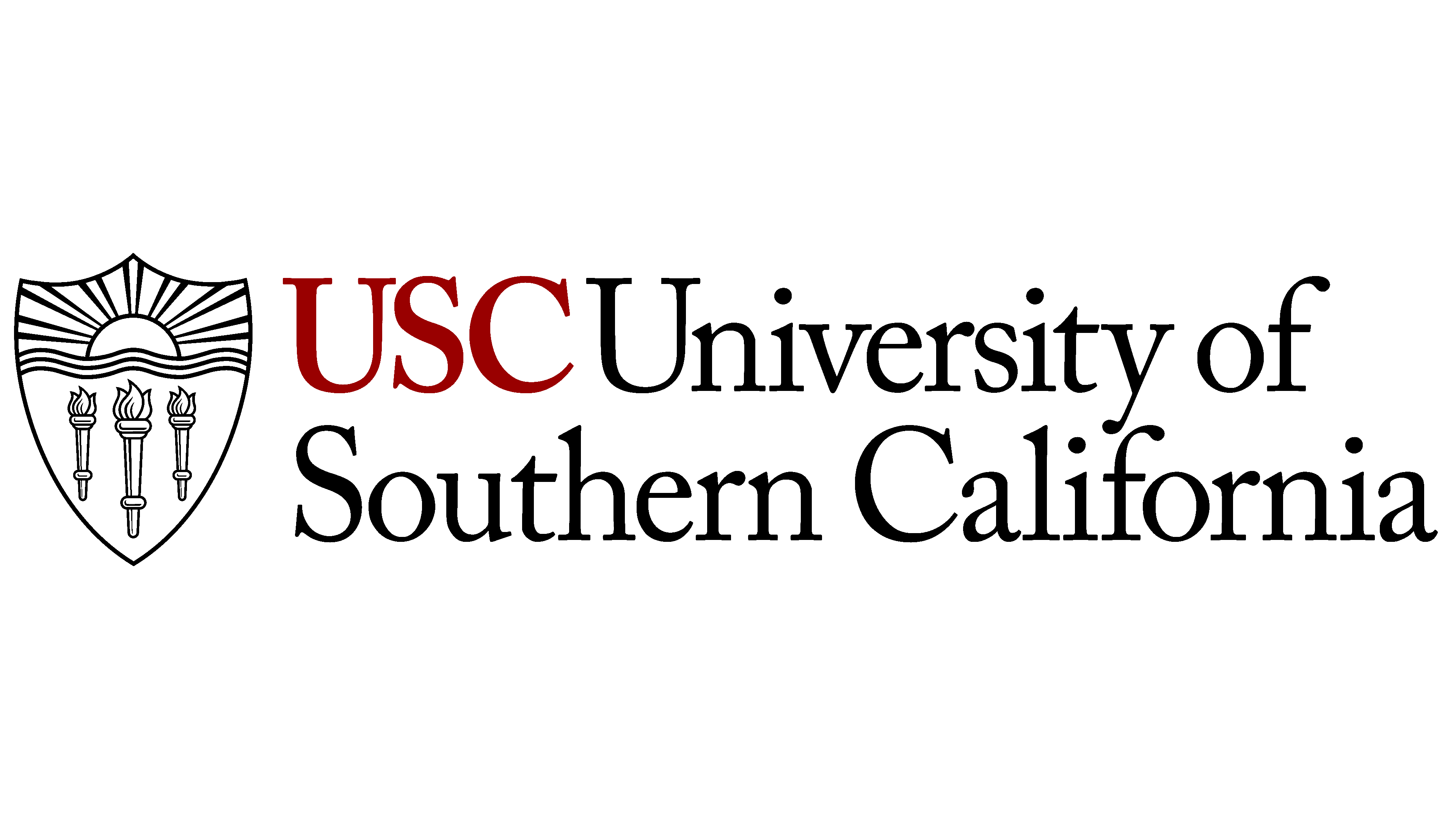USC