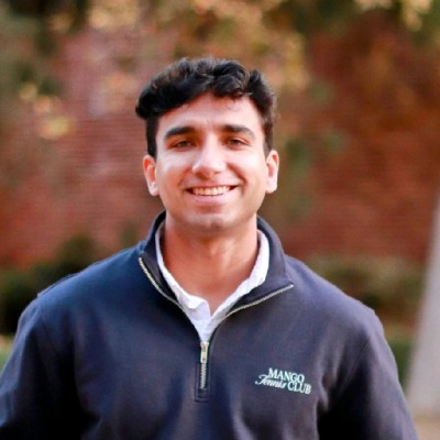 profile_pic_2.jpg